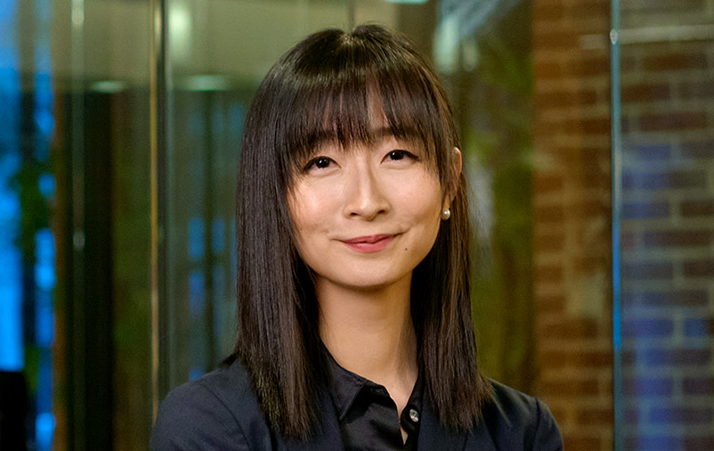 yena-lee-keker-van-nest-peters